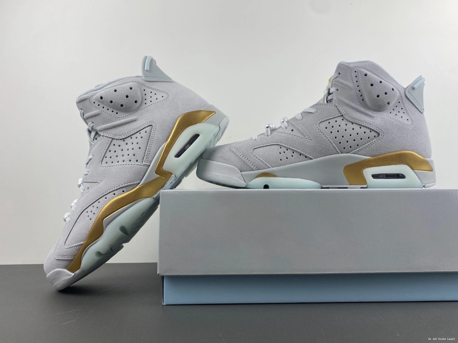 Air Craft Olympics DQ4914-074 6 Jordan Paris 1112